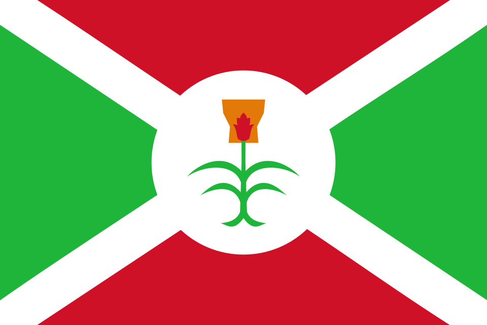 Fayl:Flag of Burundi (1962–1966).svg