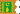 Flag_of_Emirate_of_Bukhara