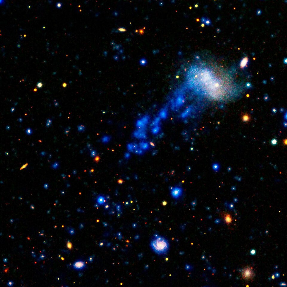 Fayl:Galaxy-IC-3418-NASA-JPL-Caltech.jpg