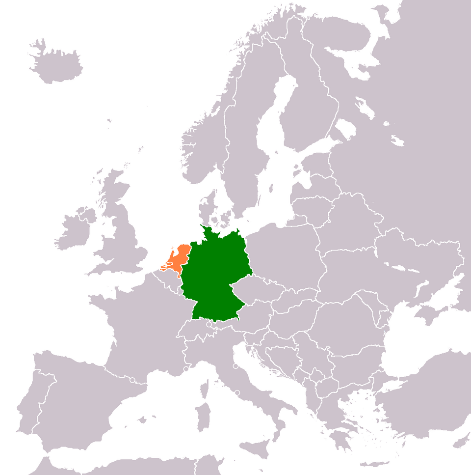 Fayl:Germany Netherlands Locator.png