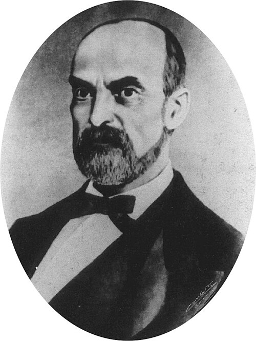 Fayl:Giovanni Lanza iii.jpg