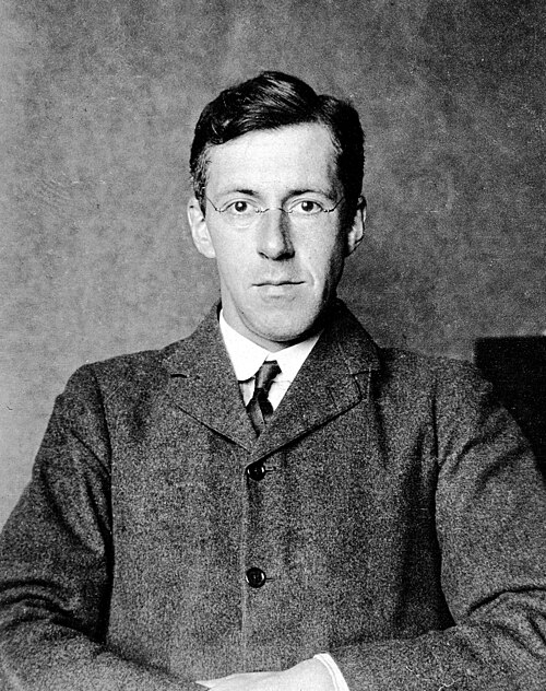 Fayl:Henry Hallett Dale 1904.jpg