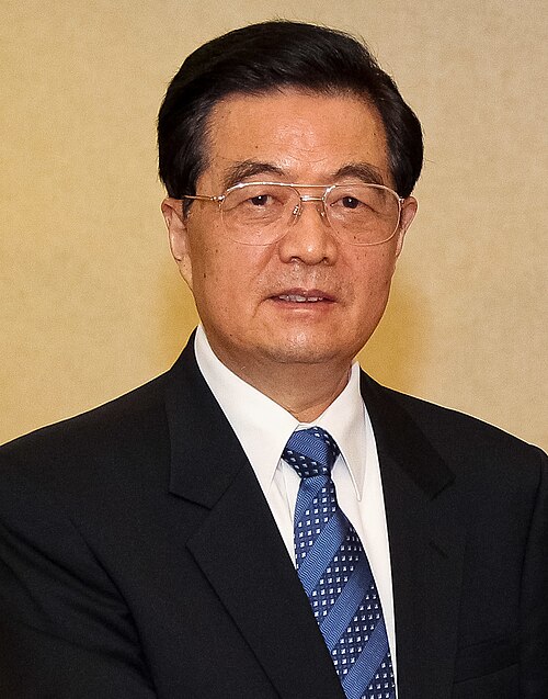 Fayl:Hu Jintao Cannes2011.jpg
