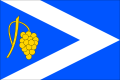 {{{rasmiy_nomi}}}ning bayrogʻi