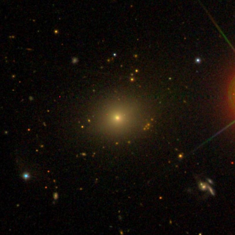 Fayl:IC331 - SDSS DR14.jpg