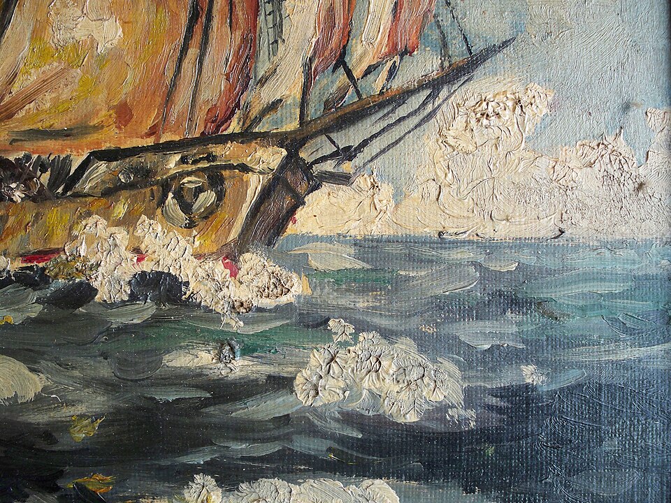 Fayl:Impasto-detailed example..jpg