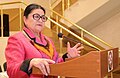 14:28, 2023-yil 21-iyul dagi versiya uchun tasvir