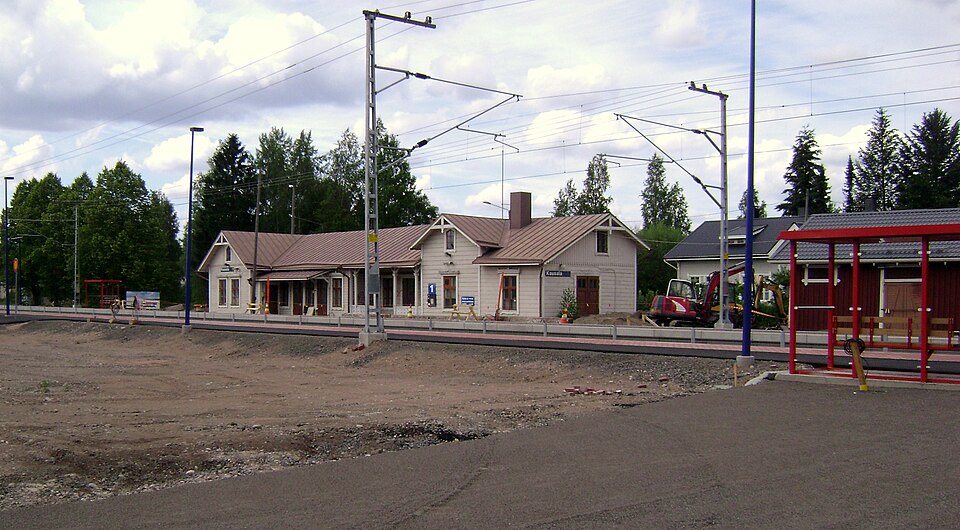 Fayl:Kausala railway station 2010-07-09.JPG