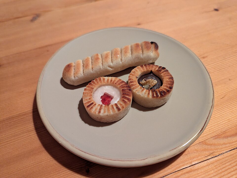 Fayl:KoenigsbergerMarzipanHausgemacht001.jpg