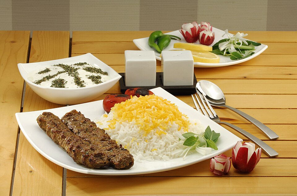 Fayl:Koobideh DSC0005.jpg