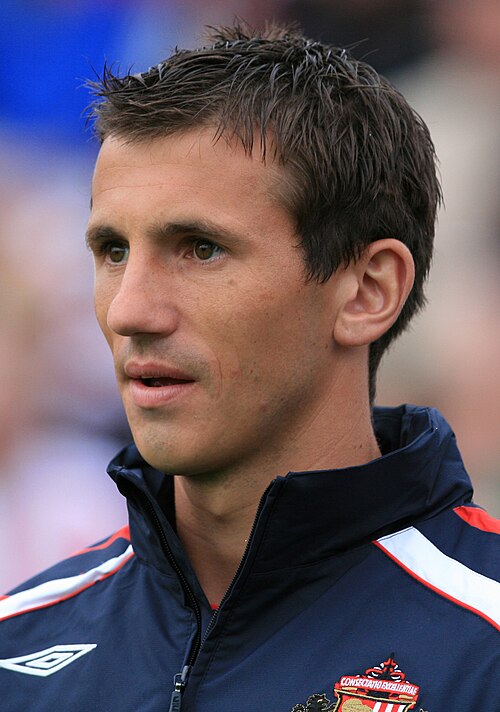 Fayl:Liam Miller (cropped).jpg