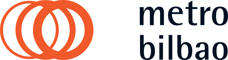 Fayl:Logo Metro Bilbao.svg