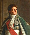 Bertier