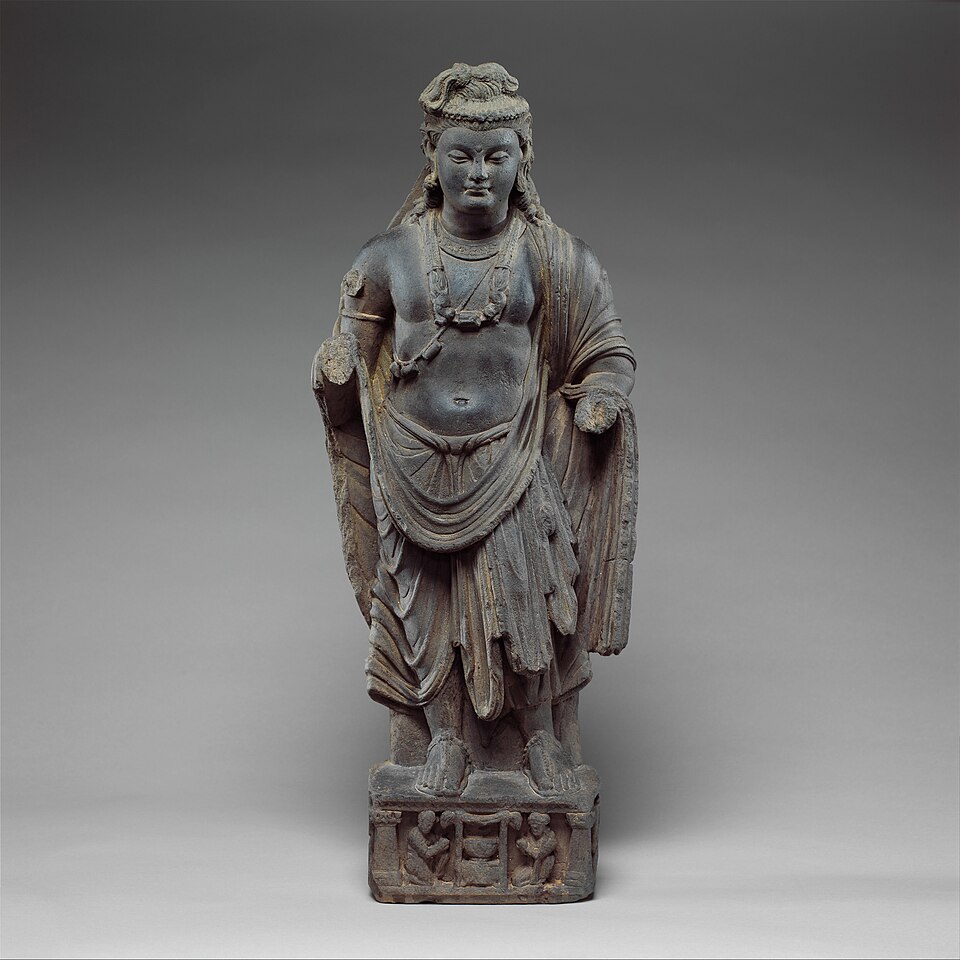 Fayl:MET DP123371.jpg