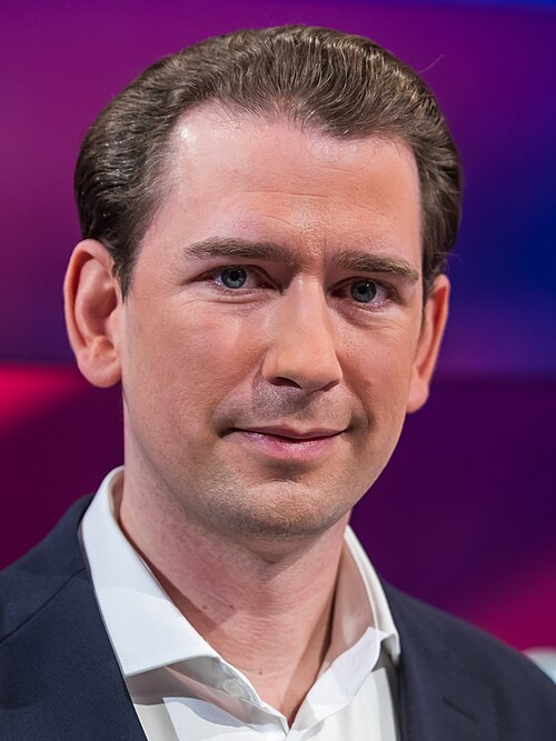 Fayl:Maischberger 2024-12-17-8605.jpg