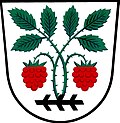 Malínky