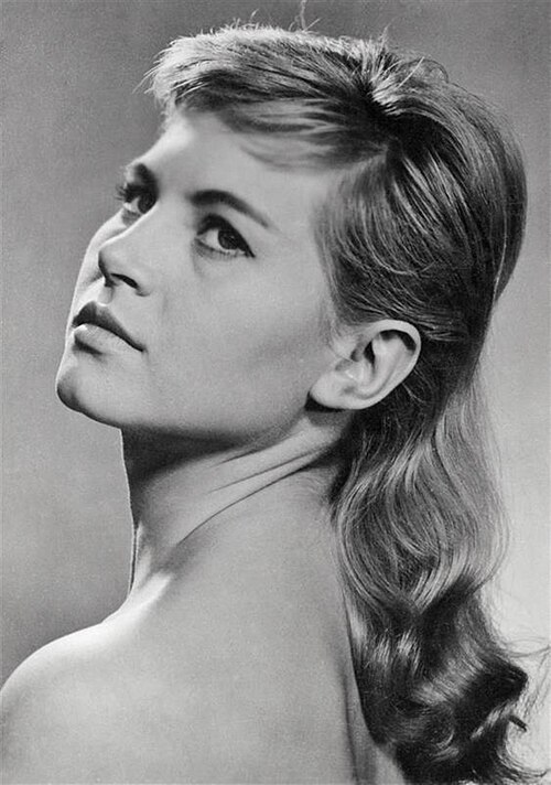 Fayl:Marie Tomášová česká herečka.jpg