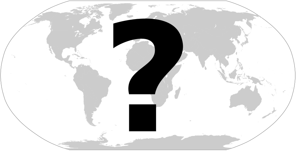 Fayl:Missing map.svg