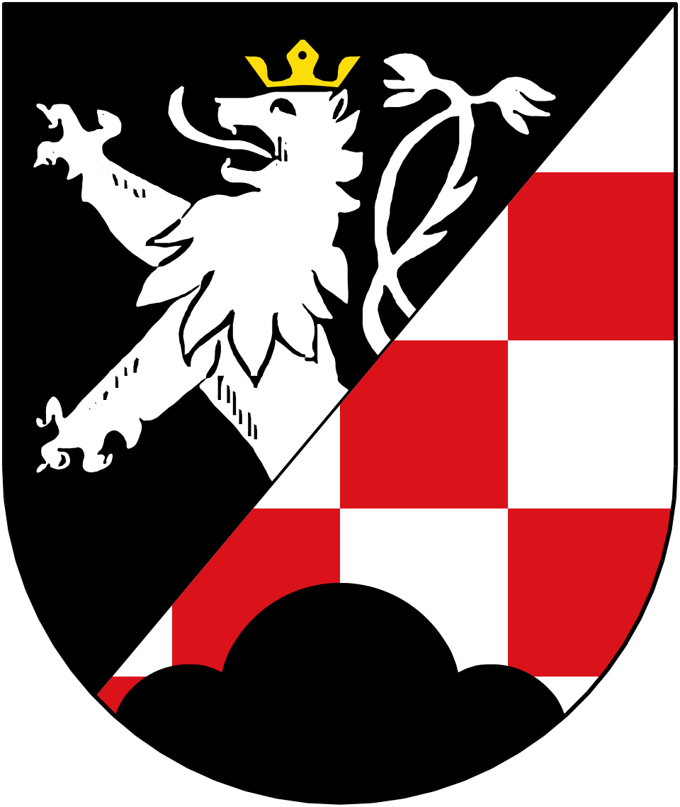 Fayl:MoerschiedWappen.svg