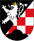 Mörschied