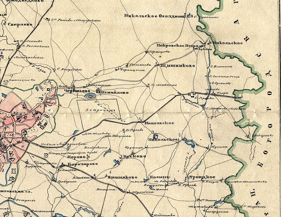 Fayl:Moscovskiy uezd Balashiha (1849).jpg