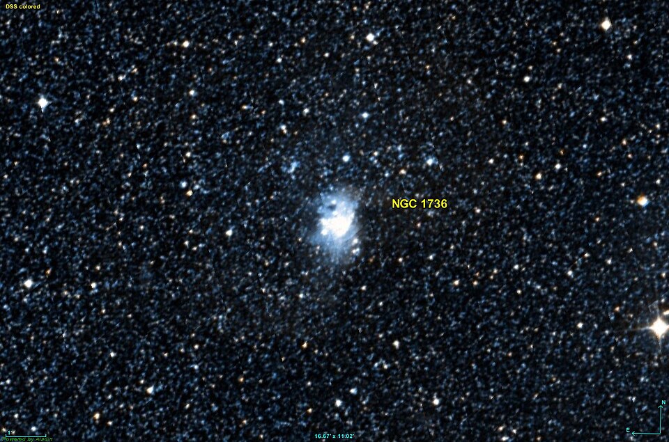 Fayl:NGC 1736 DSS.jpg