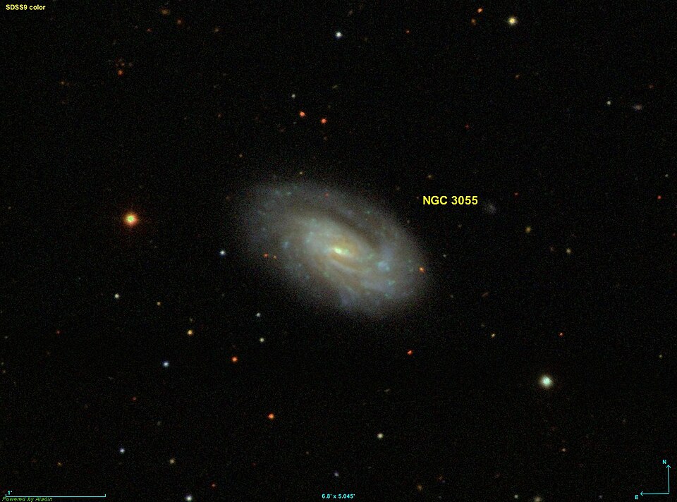 Fayl:NGC 3055 SDSS.jpg