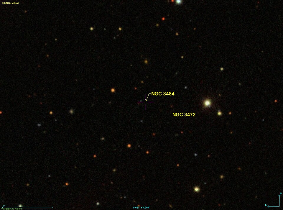 Fayl:NGC 3484 SDSS.jpg