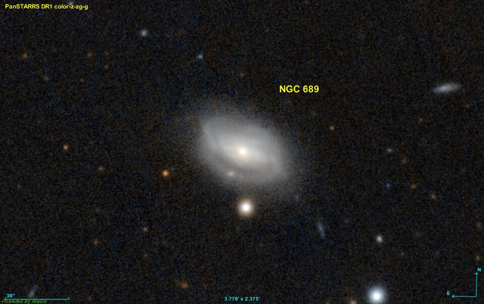 Fayl:NGC 689 PanS.jpg