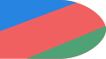 Leśna