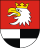 bayrogʻi