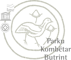 Fayl:Parku Kombëtar Butrint.svg