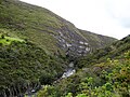 Paso del Ángel togʻi
