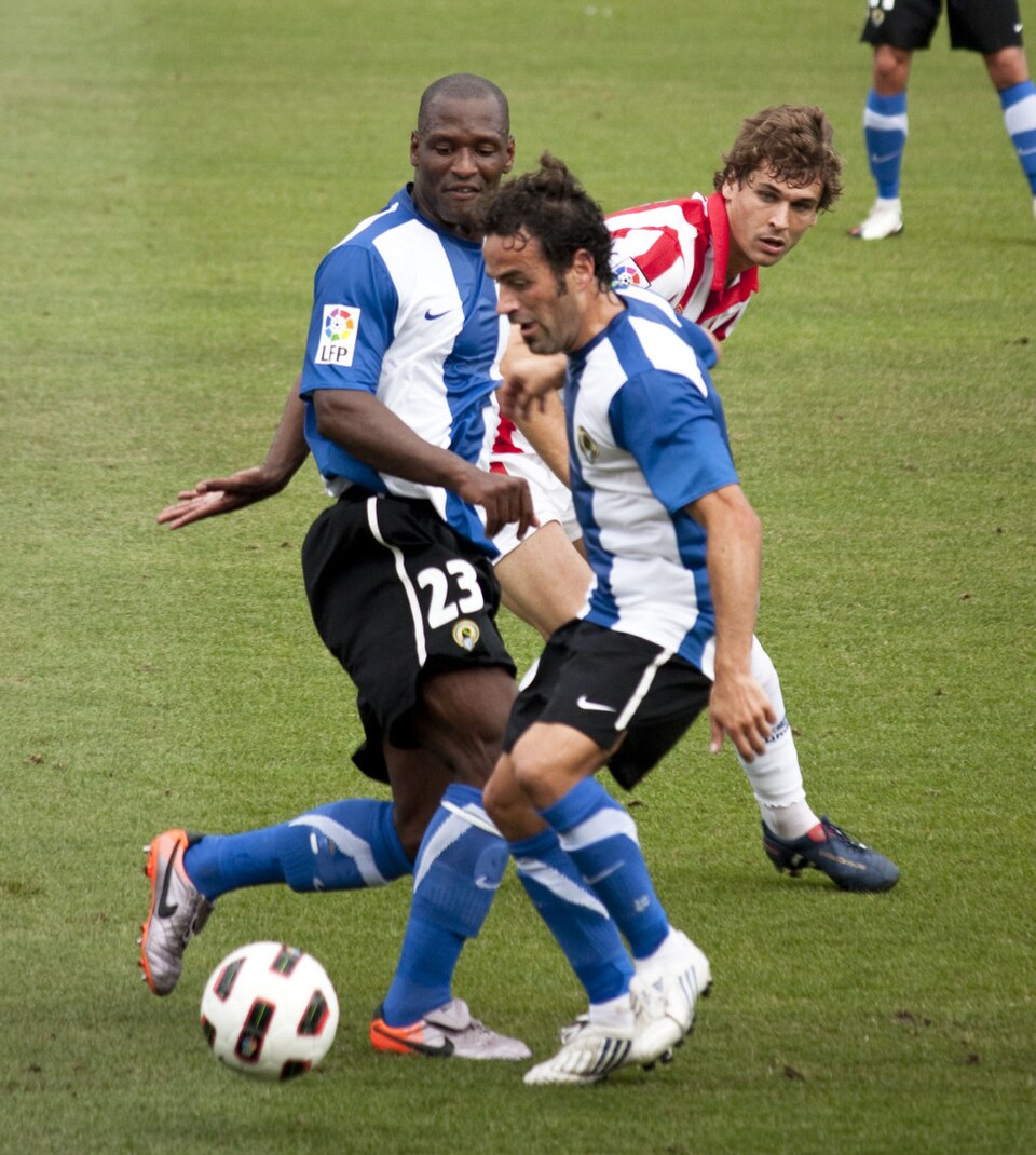 Fayl:Peña y Pamarot Hércules-Athletic.jpg