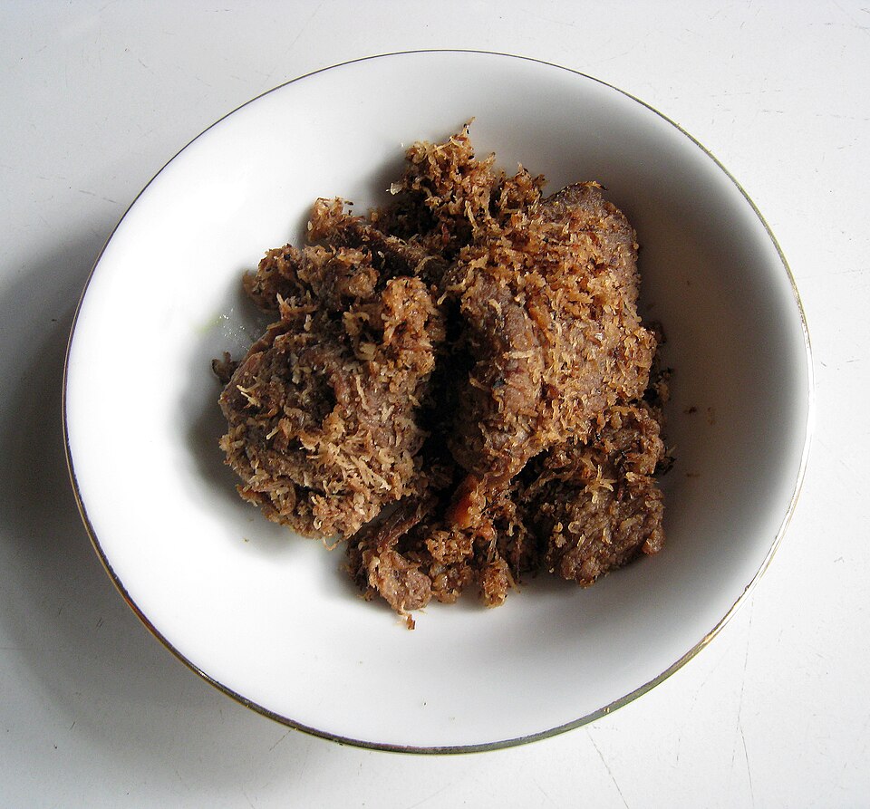 Fayl:Serundeng Daging.jpg