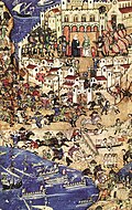 14:37, 2007-yil 15-dekabr dagi versiya uchun tasvir