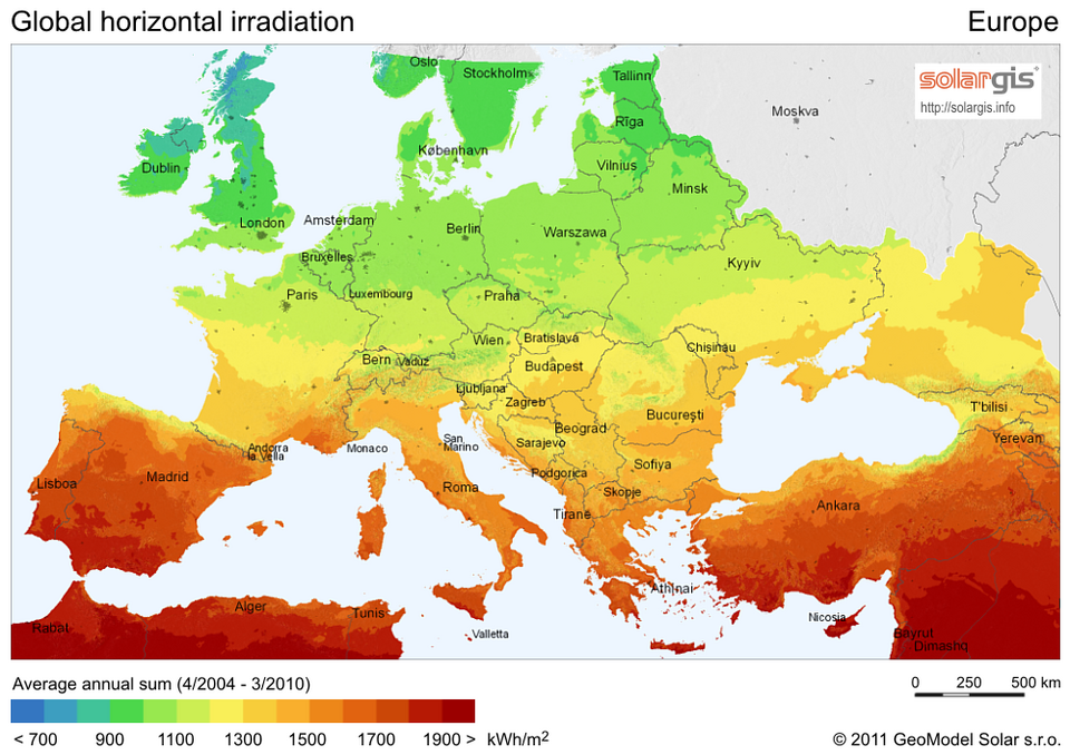 Fayl:SolarGIS-Solar-map-Europe-en.png