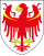 Suedtirol