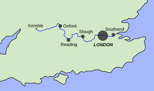 Fayl:Thames map.svg