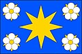 {{{rasmiy_nomi}}}ning bayrogʻi