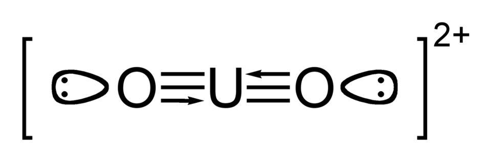 Fayl:Uranyl-ion-structure.png