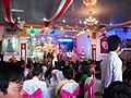 08:00, 2010-yil 9-iyul dagi versiya uchun tasvir