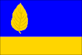 {{{rasmiy_nomi}}}ning bayrogʻi