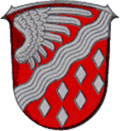 Fronhausen