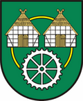Hambühren
