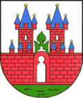 Nienburg