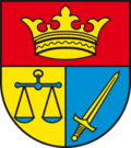 Wallhausen