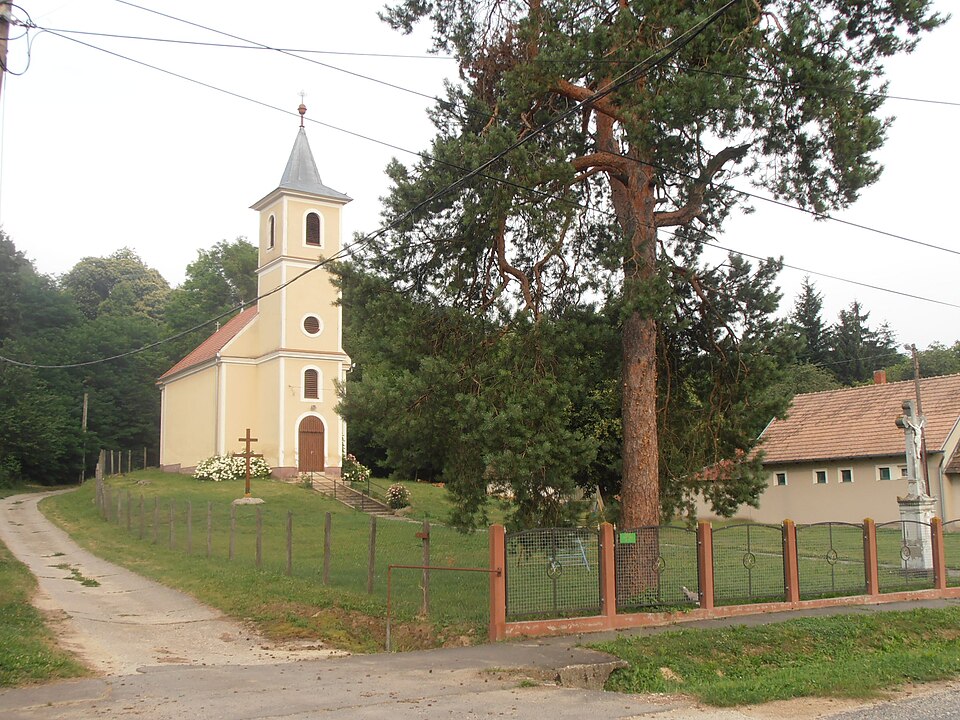 Fayl:Zalaújlak templom.jpg