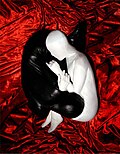 00:58, 2008-yil 12-dekabr dagi versiya uchun tasvir