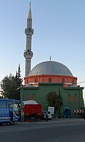 05:37, 2012-yil 28-oktyabr dagi versiya uchun tasvir